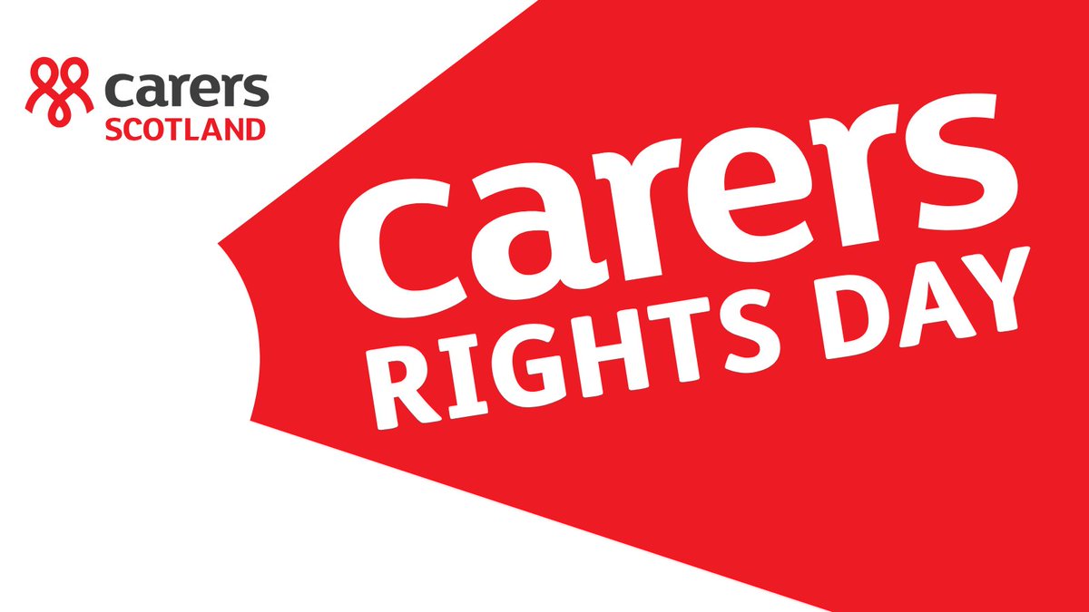 This #CarersRightsDay, we celebrate the incredible contributions of unpaid carers who support loved ones living with dementia. 💙 You are the heart of our communities. Let’s work together to ensure carers get the recognition and support they deserve. 💪