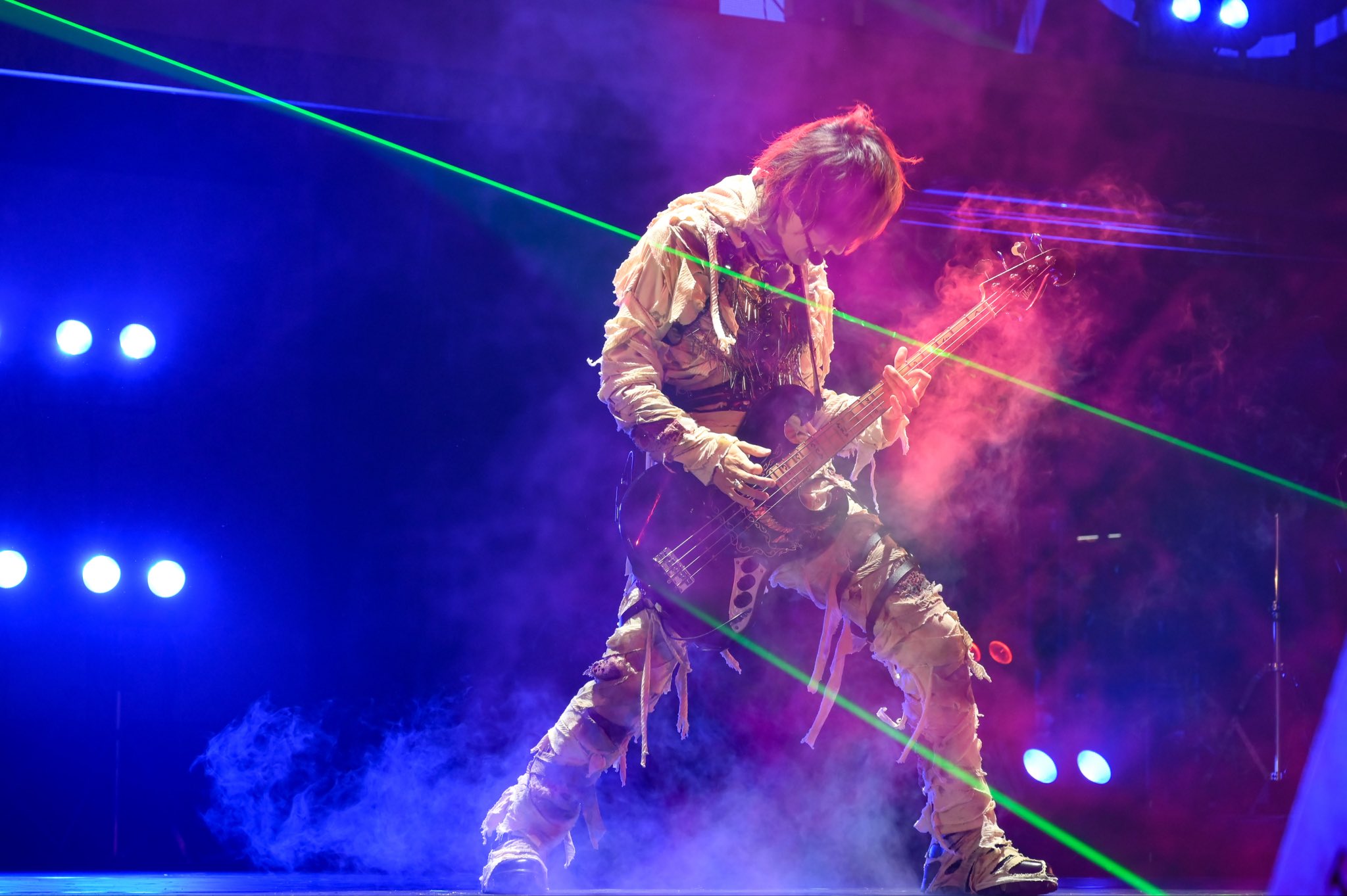 矢花黎 8点セット 矢花黎 8点セット 🤍 𝓨 🤍 (@8__8__7) / X