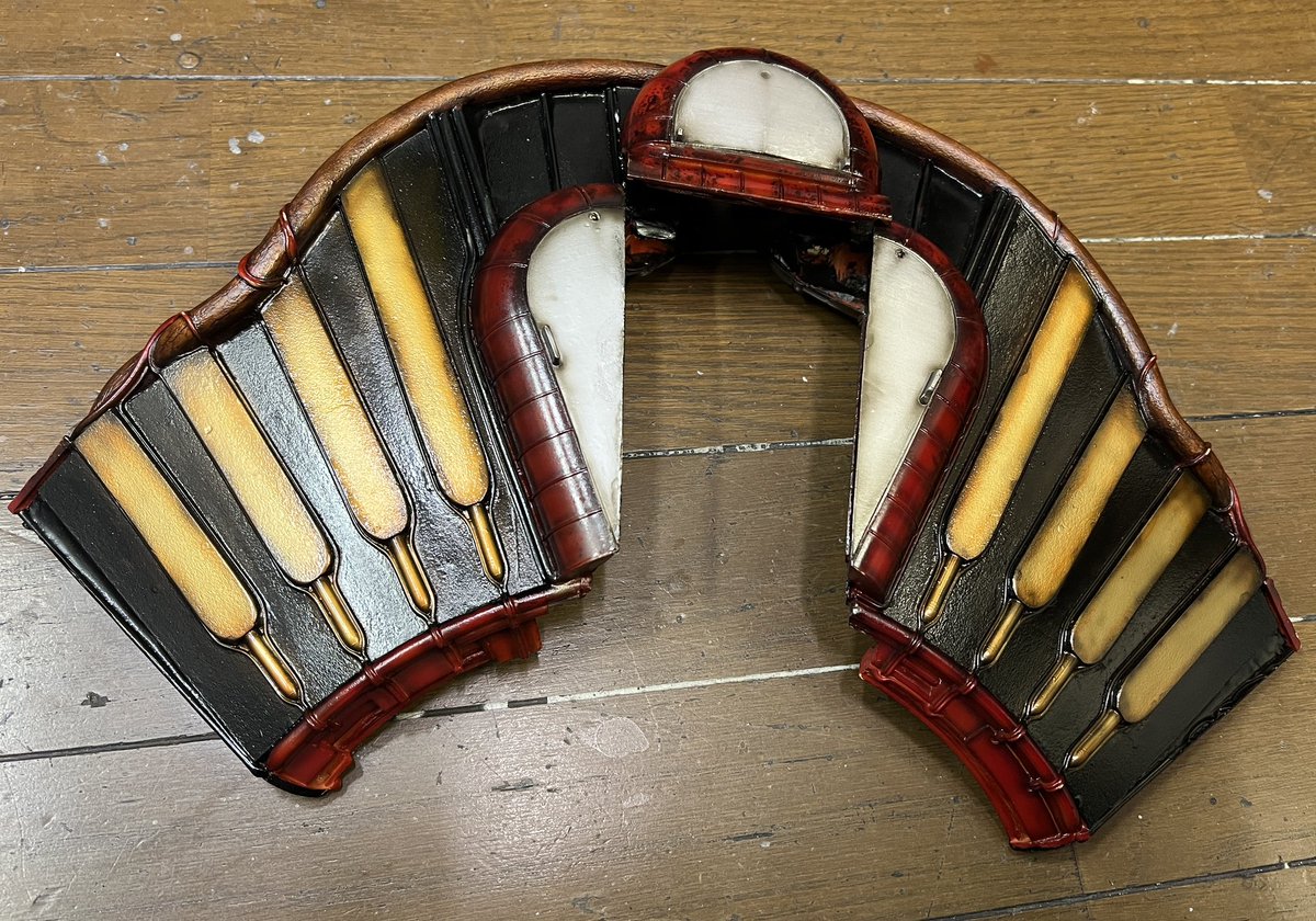 eno0666's tweet photo. #OIP
#FewtureModels
#竹谷隆之 https://t.co/2lMSSdOPzh