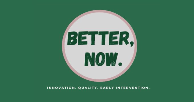 Community Catalysts (@commcats) on Twitter photo We're at the #NCASC24 conference next week! Visit Stand A5 to learn more about #BetterNow - a call to commissioners and directors of adult social care to rethink their current approaches to care and support. A partnership with <a href="/SharedLivesPlus/">Shared Lives Plus</a> and <a href="/NDTicentral/">NDTi</a> <a href="/PipCannons/">Pip Cannons</a> We're at the #NCASC24 conference next week! Visit Stand A5 to learn more about #BetterNow - a call to commissioners and directors of adult social care to rethink their current approaches to care and support. A partnership with <a href="/SharedLivesPlus/">Shared Lives Plus</a> and <a href="/NDTicentral/">NDTi</a> <a href="/PipCannons/">Pip Cannons</a>