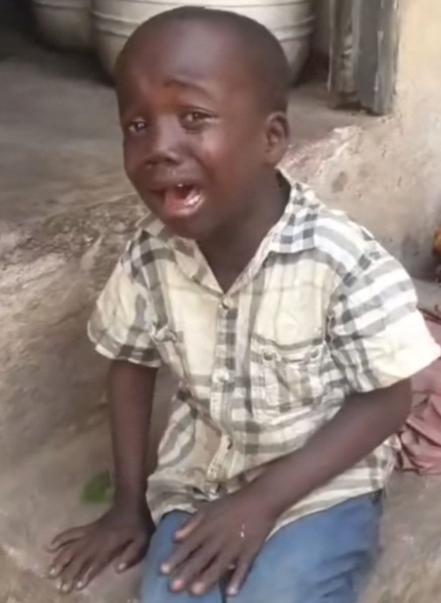 Nhasi topfidza nemaGraduation pics evafana vema 3 points ava