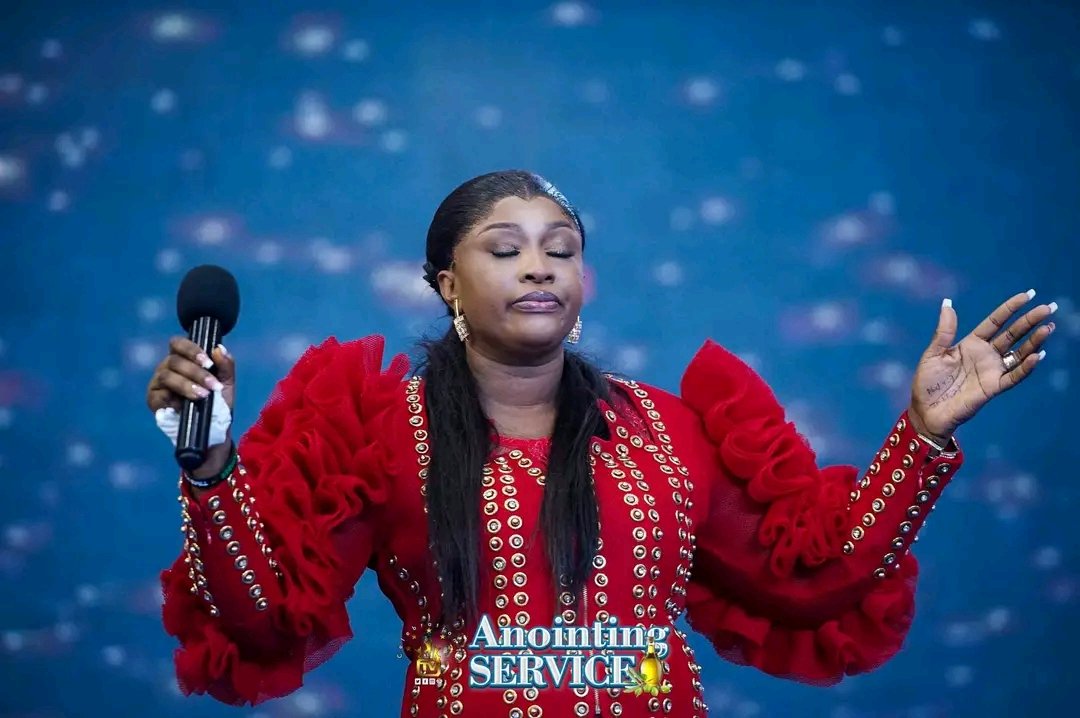 SmallKobby's tweet image. Exodus 23 vs 20
"Behold, I send an Angel before thee, to keep thee in the way, and to bring thee into the place which I have prepared."
By Angelic Assistance I See God Bringing U to the Place That He Has Prepared For U In Marriage, Career, Academics, and All Aspects Of Life, etc