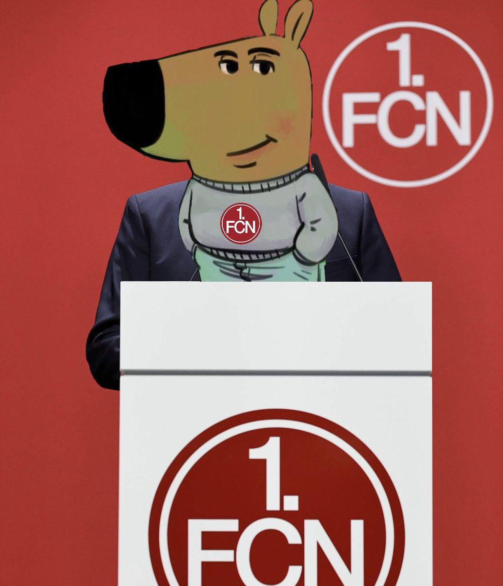 max_scurr's tweet image. Wie uns der Vorstand am Samstag ganz gechillt das Millionenloch erklärt #FCNJHV