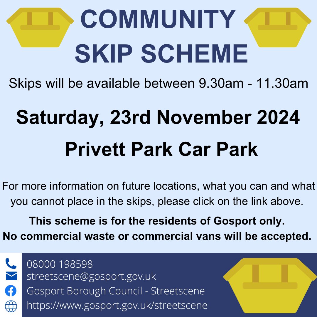 gosport.gov.uk/article/2394/C…