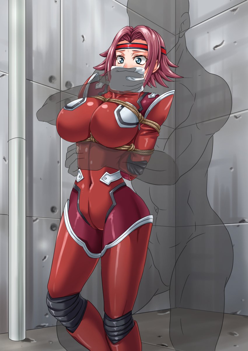 こんばんは!(∩'∀`)∩🍱🍵✨

【Skeb】ハイライト5
依頼内容
#コードギアス
#紅月カレン
https://t.co/0E7koWfh8s
リクエスト感謝
skebリクエスト募集中です!(*'▽`*)✨💕
https://t.co/VN0VeGqyha
#尚たかみFANBOX
176 