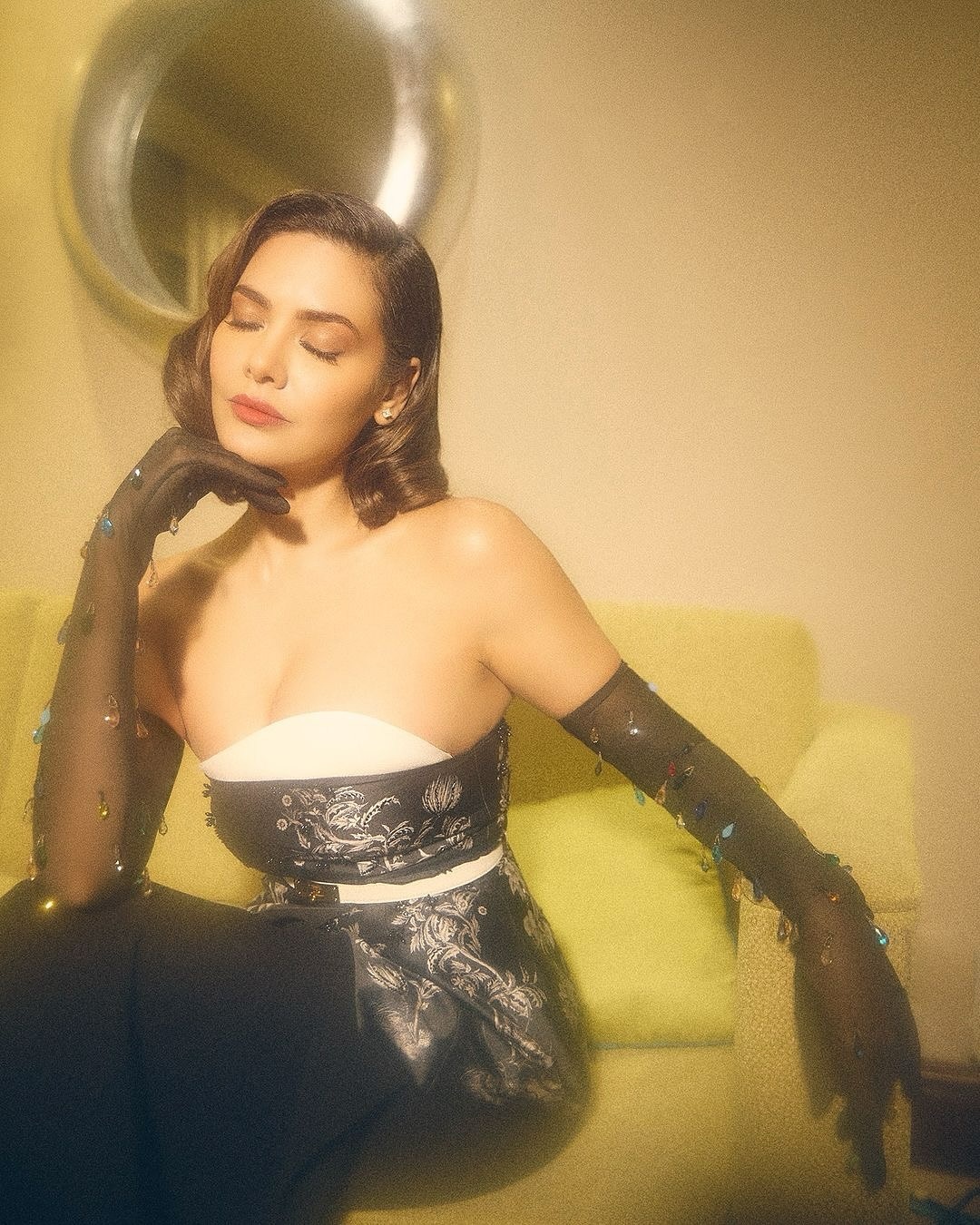 Gc5_5RpWIAAWJ5H?format=jpg&name=large