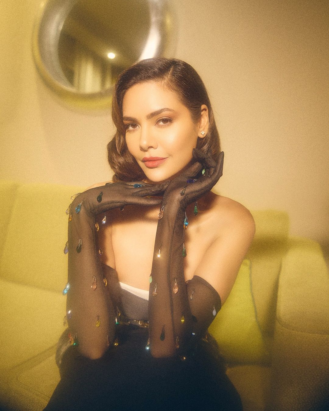 Gc5_5hrXEAAeZ8k?format=jpg&name=large