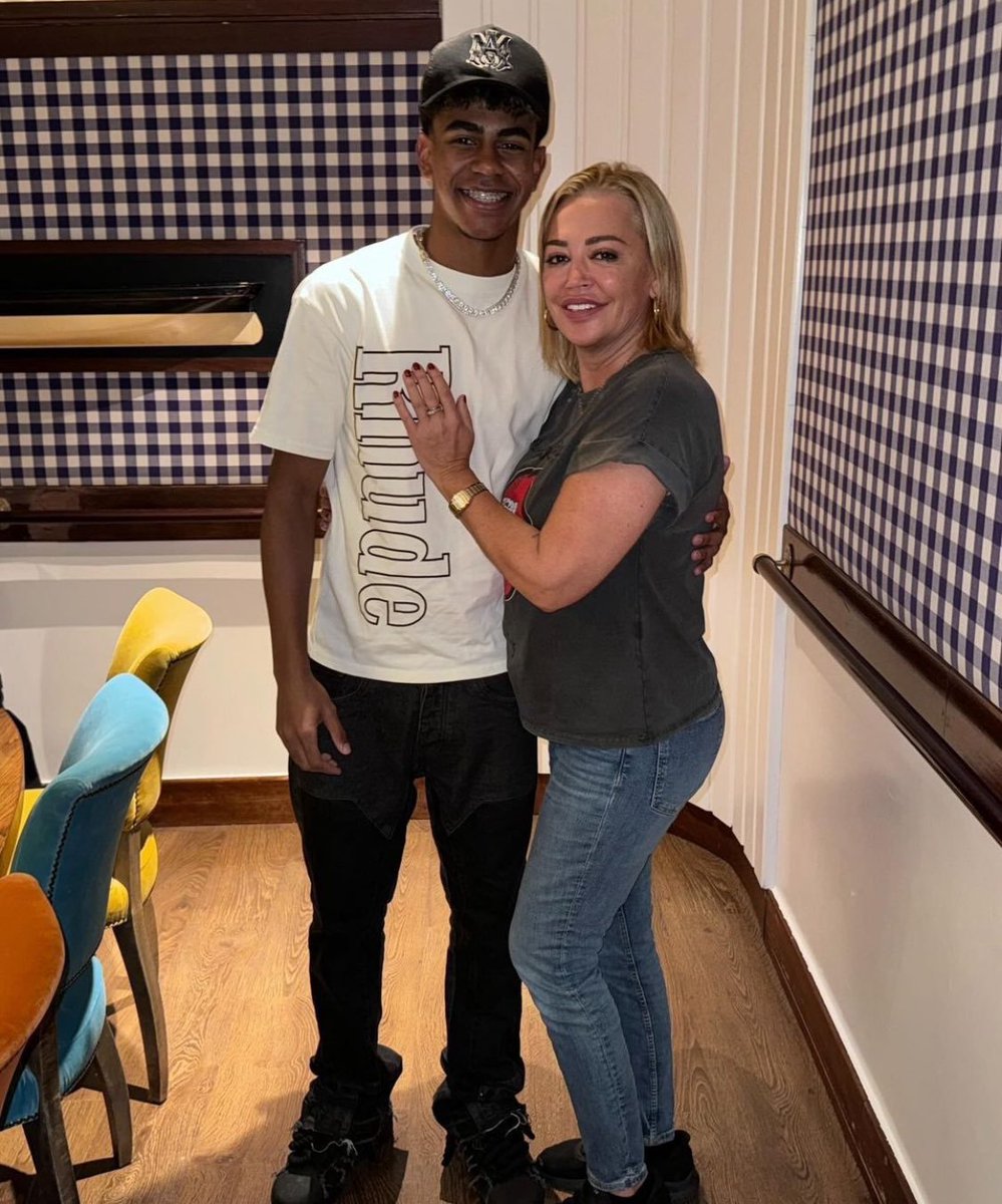 El 'crossover' que nunca imaginaste: