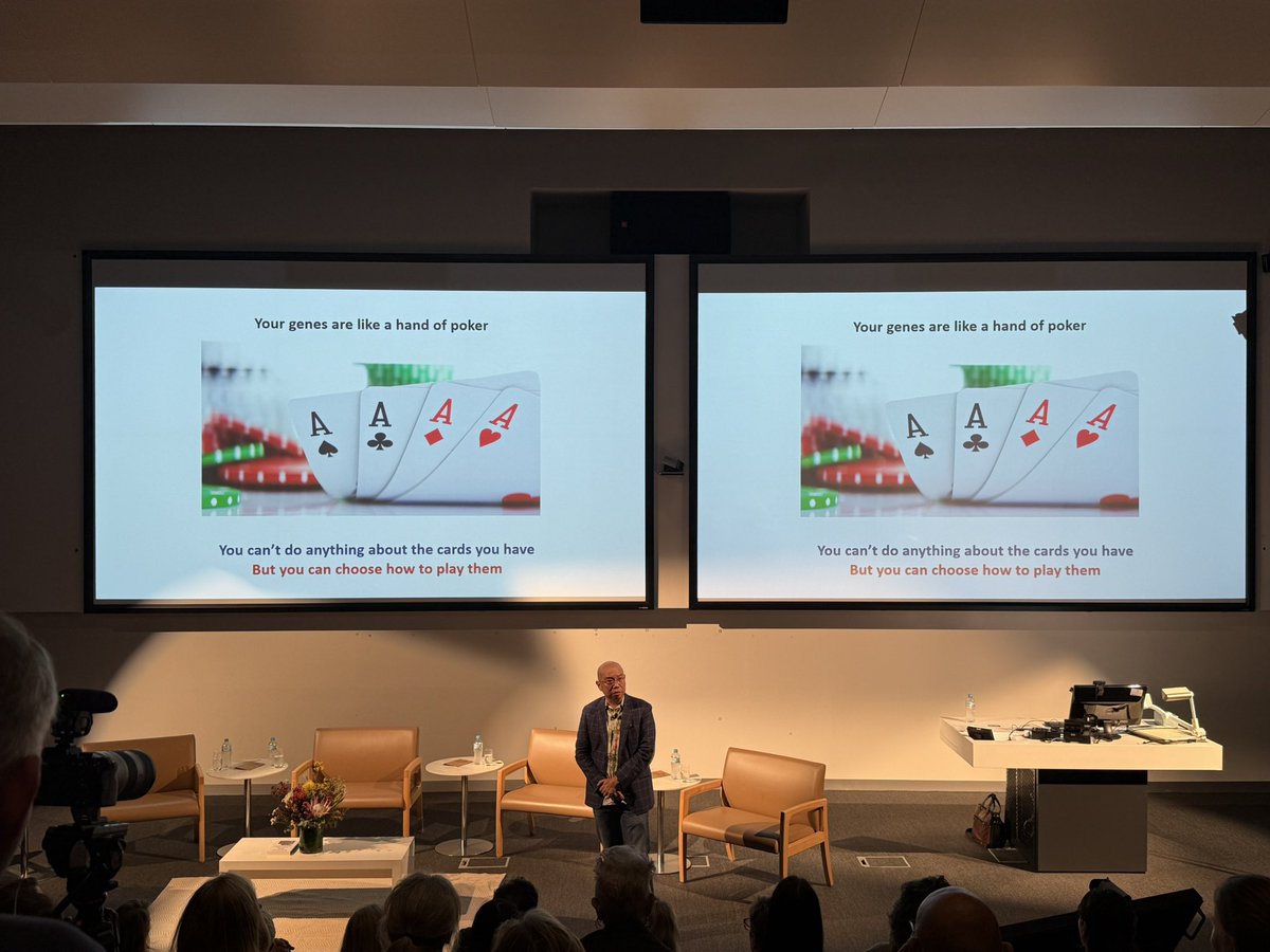 Soumi Chatterjee tweet media