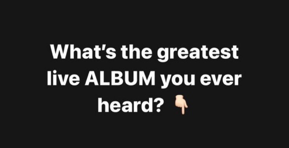 🎸 Rock History 🎸 tweet media