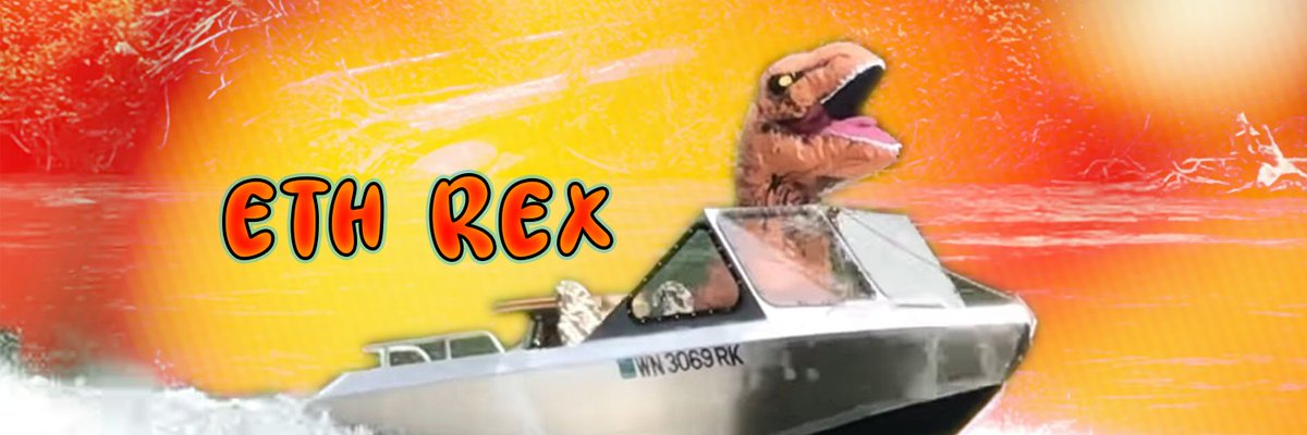 Ethrex tweet media