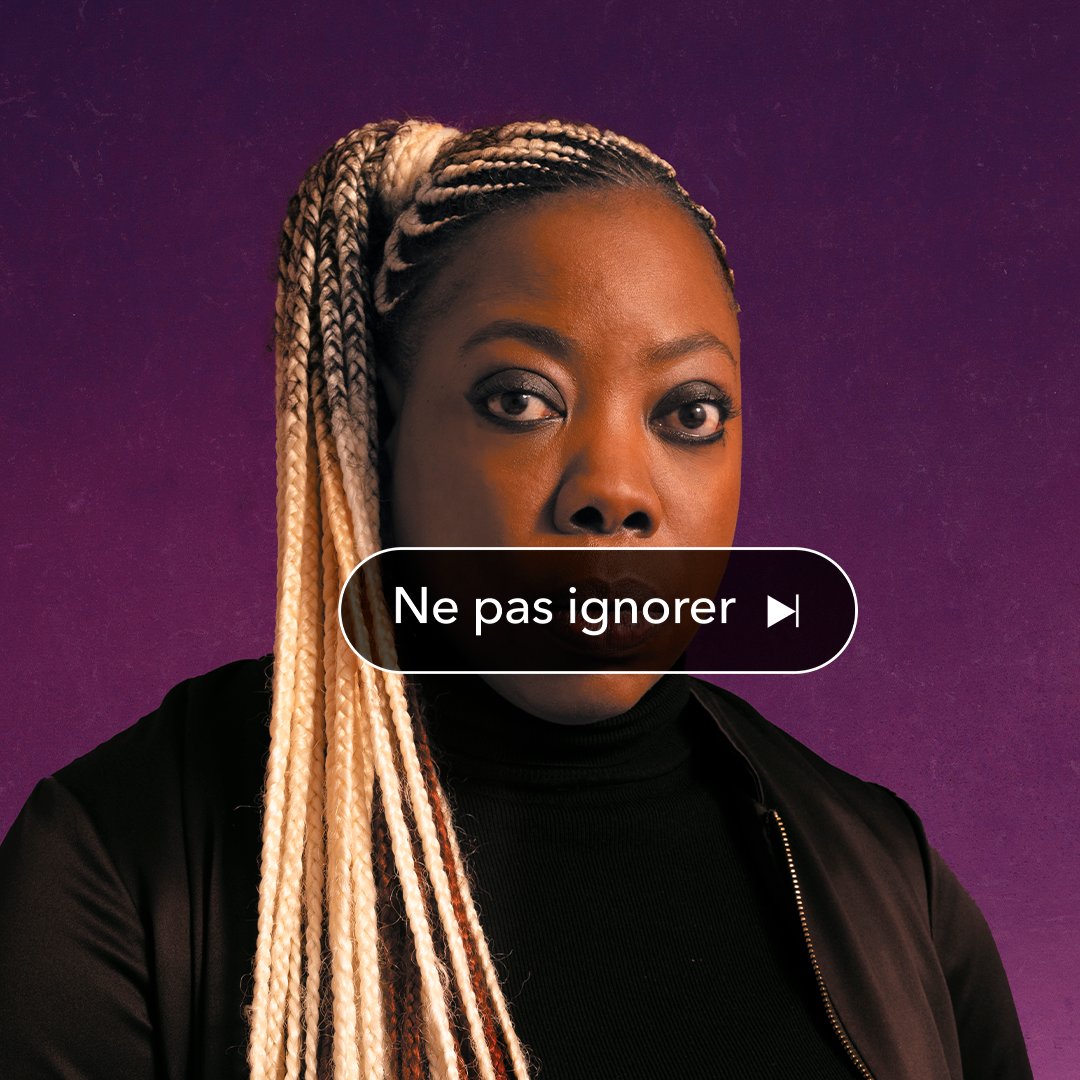 Fondation des Femmes tweet media