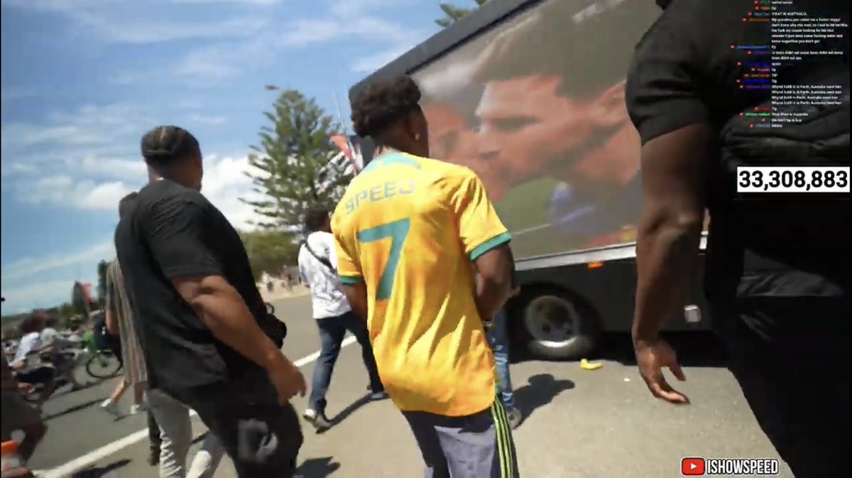 Stanley Chen tweet media