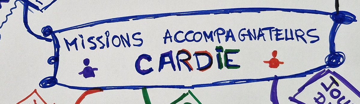 CARDIE Poitiers (@cardie_poitiers) on Twitter photo Réunion de l'équipe CARDIE <a href="/acpoitiers/">Académie de Poitiers</a> à <a href="/LvvNumerique/">LvvNumerique</a> : des travaux intercatégoriels dont les missions des accompagnateurs <a href="/MFoucherault/">MFoucherault</a> <a href="/Eafc_Poitiers/">EAFC_Ac-Poitiers</a> @ICholat <a href="/UtilisateurLD/">Laurent Didier</a> Réunion de l'équipe CARDIE <a href="/acpoitiers/">Académie de Poitiers</a> à <a href="/LvvNumerique/">LvvNumerique</a> : des travaux intercatégoriels dont les missions des accompagnateurs <a href="/MFoucherault/">MFoucherault</a> <a href="/Eafc_Poitiers/">EAFC_Ac-Poitiers</a> @ICholat <a href="/UtilisateurLD/">Laurent Didier</a>