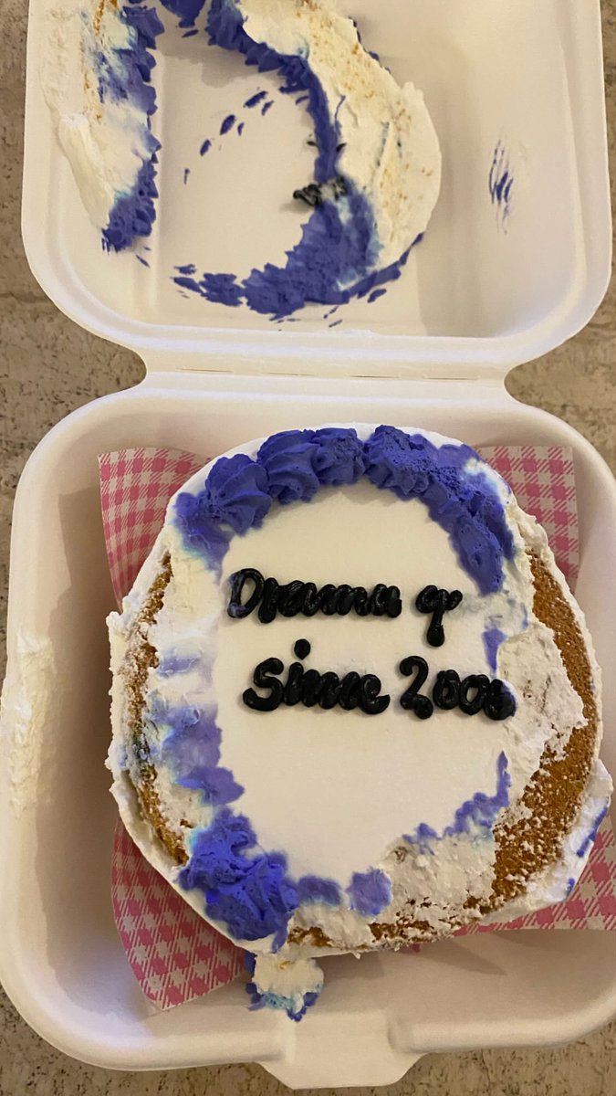 #BenthoCake ! 🍰 <a href="/angelinaofficie/">Angélina Officiel</a>