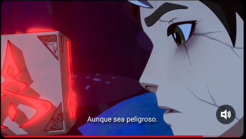 moonskyrcanum's tweet photo. #tdpspoilers
HE HAS WHITE HAIR??????? DO NOT DO THIS TO ME https://t.co/1nrEmVRR9Q