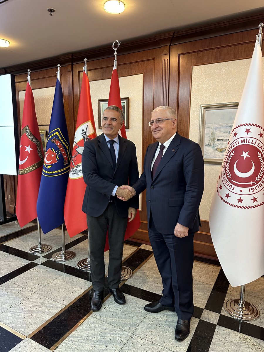 Good morning 🌞#repost