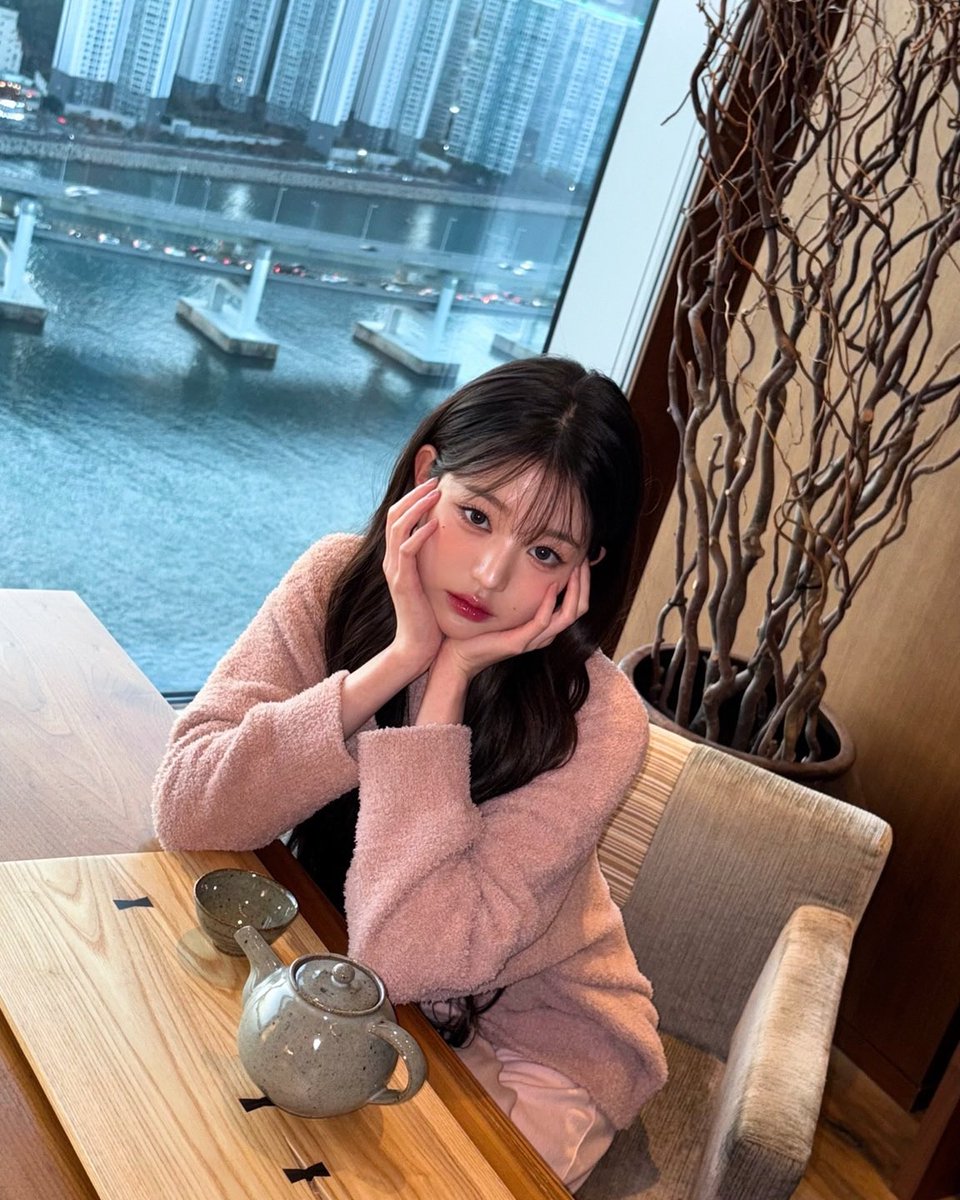 luvwy04's tweet photo. https://t.co/KteFRZcE4s