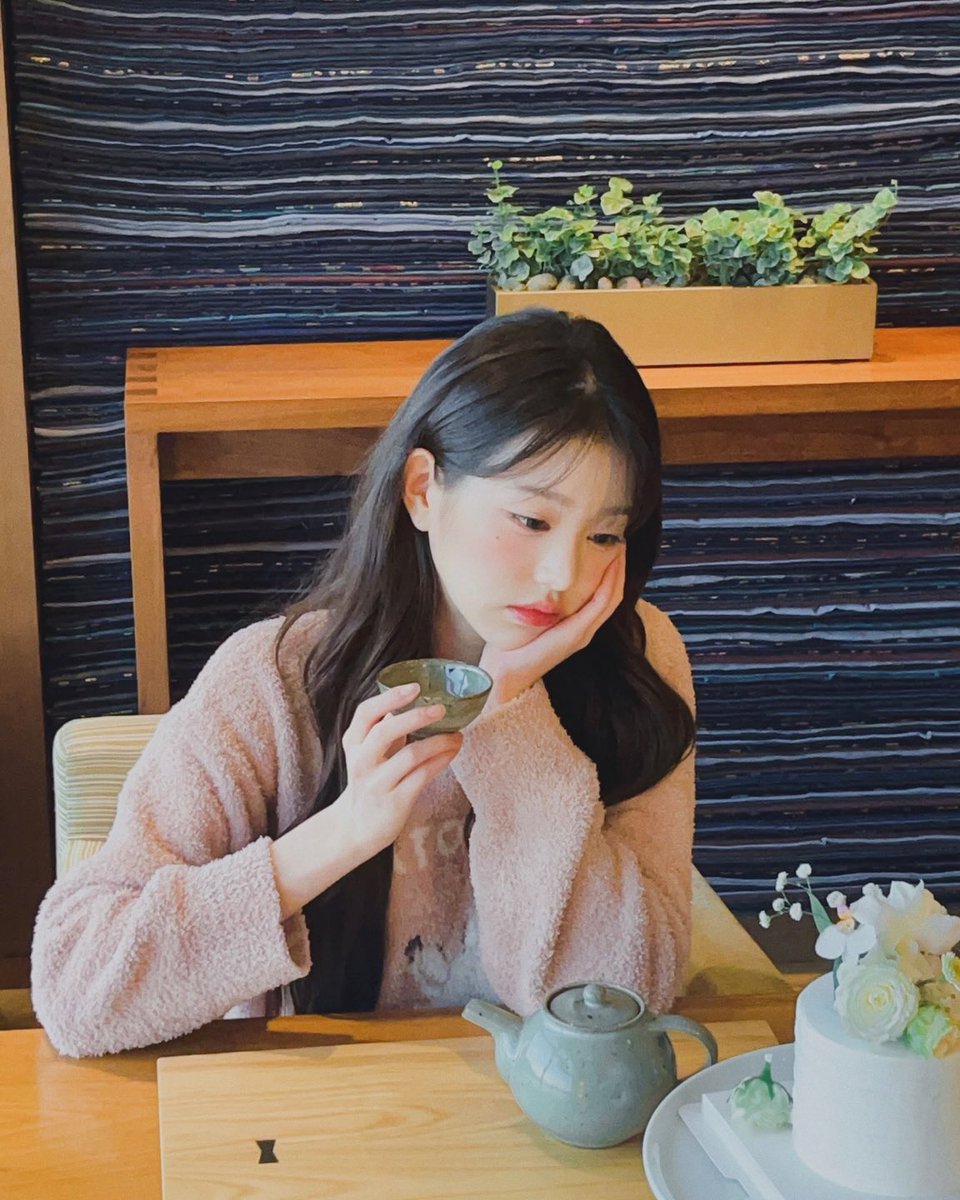 luvwy04's tweet photo. https://t.co/KteFRZcE4s