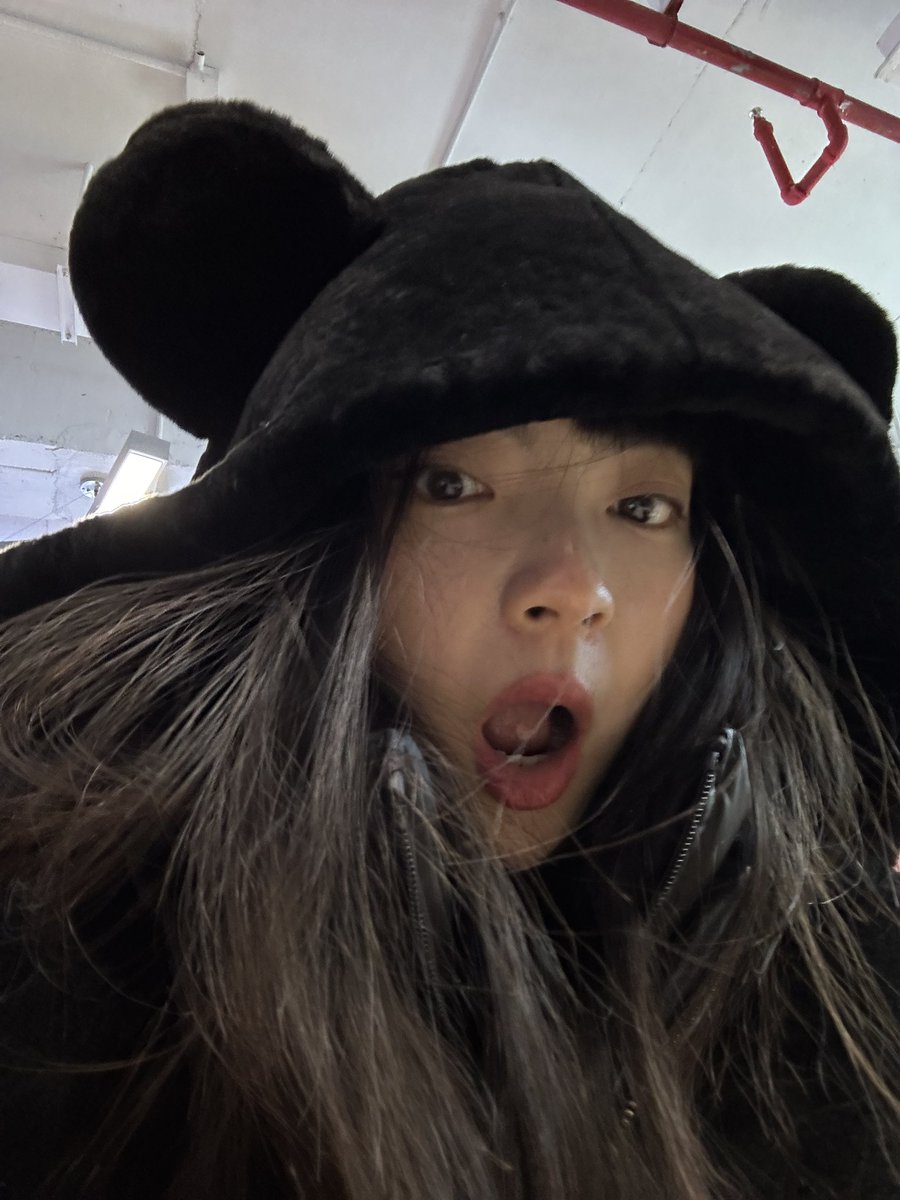 AllfashionChina's tweet image. 贵阳降温了 冬日寒冷
点击图片 即可收获一只
暖和温暖的黑皮米妮
My working memories updated!🧾📤

#WorkFromHome #WORKDOGS #贵州 #ChinaSaysHello #GH21N #لبنان #Trump 
#UdeChile