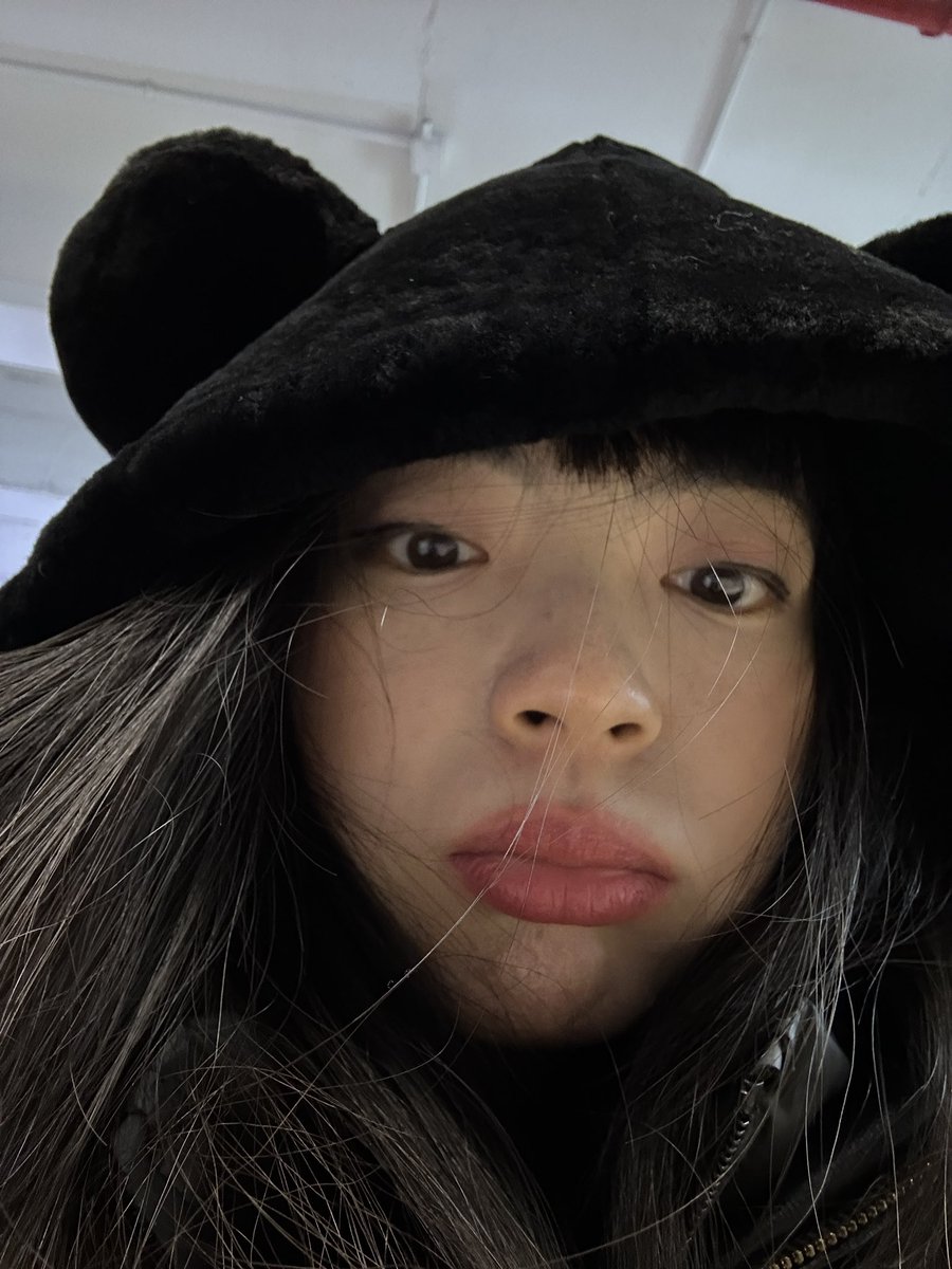 AllfashionChina's tweet image. 贵阳降温了 冬日寒冷
点击图片 即可收获一只
暖和温暖的黑皮米妮
My working memories updated!🧾📤

#WorkFromHome #WORKDOGS #贵州 #ChinaSaysHello #GH21N #لبنان #Trump 
#UdeChile