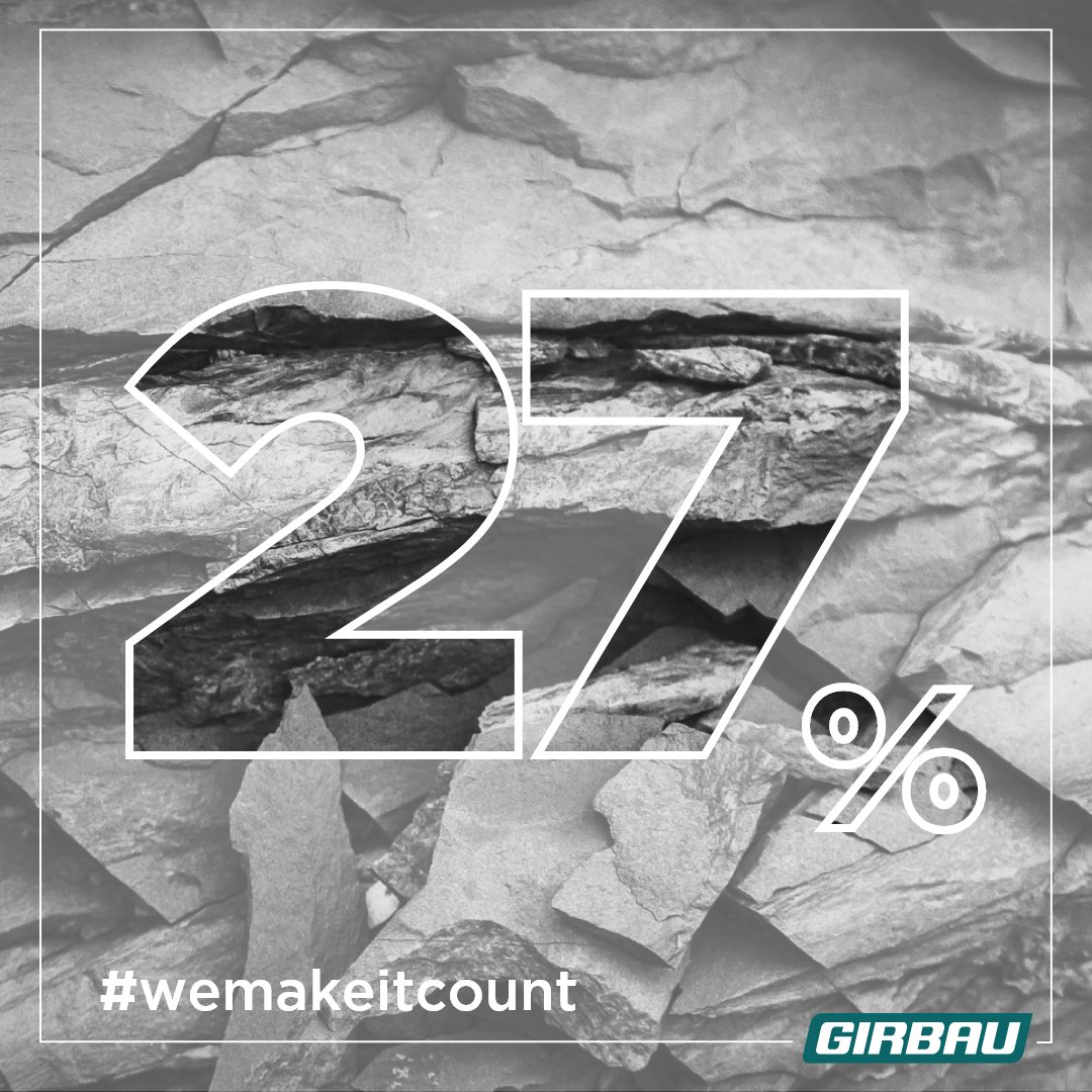 Tired of being sidelined by repair issues? ⚙️🔧

Our Genius washers are built to last, stepping in with 27% fewer repairs than other machines, offering a robust, non-stop solution for your laundry operations. 

#Genius #GeniusbyGirbau #GeniusismoreGenius 

girbau.com/products-girba…