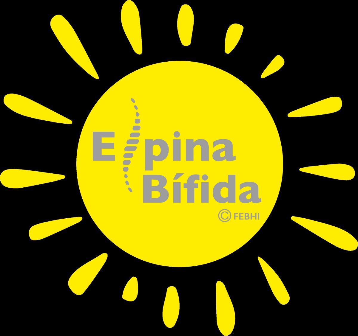 Un #Sol en tu cara es un gesto de apoyo a quienes viven con #EspinaBífida por el #DiaNacionalEspinaBifida 🥰

Juntos podemos hacer la diferencia 🤝

¡Únete a la campaña y comparte con el hashtag #miSOLporlaEB! 🌞