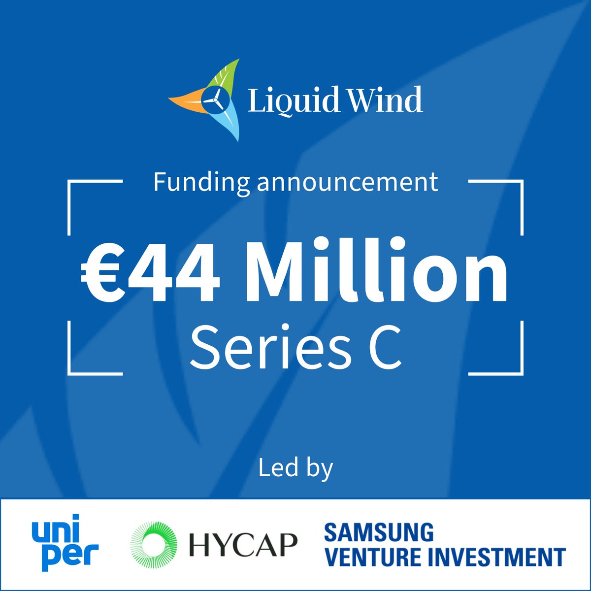 LiquidWind tweet media