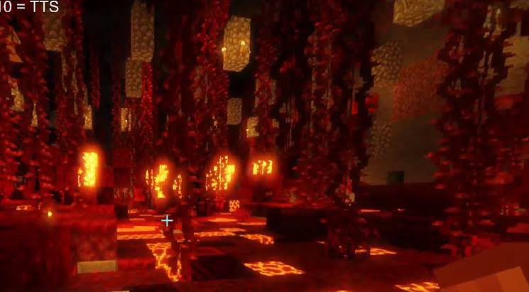 boowoah 🍉 tweet media