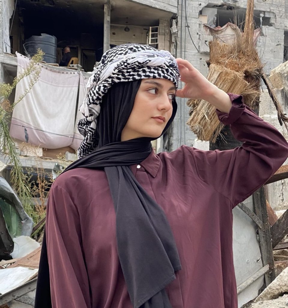 Dr. Yousef 🇵🇸 tweet media