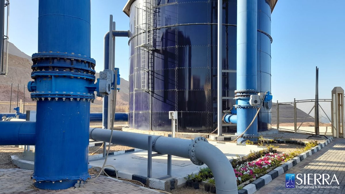 SIERRAEngineer1's tweet photo. • المشروع : مشروع روافع الجلالة بالعين السخنة 
• مقاولة : شركة كونكورد للمشروعات  
• انواع المحابس : محابس فراشة اقطار مختلفة &amp; محابس Combined Check Valve قطر1000مم &amp; محابس عدم رجوع Nozzle قطر400مم &amp;500مم 
https://t.co/9wjVqgIrfV
For More details : 01006927339
#valves https://t.co/YmDbbTwNUs