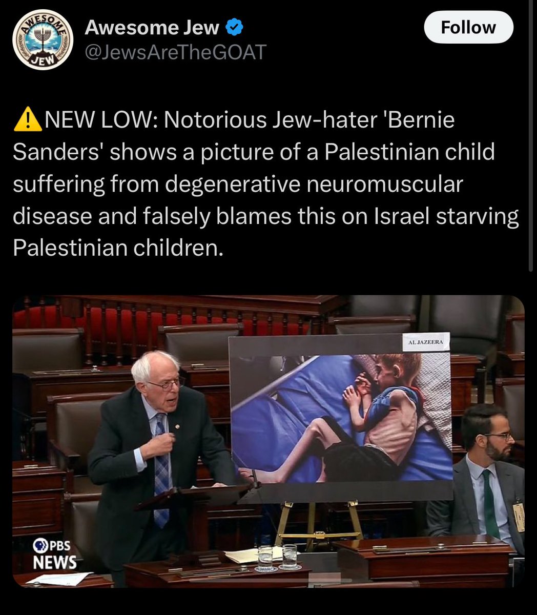 OGBlackRedGuard's tweet image. Bernie is literally the epitome of an old school, working class Jewish New Yorker right down to his accent and half the man’s family died in concentration camps, what the fuck are you talking about