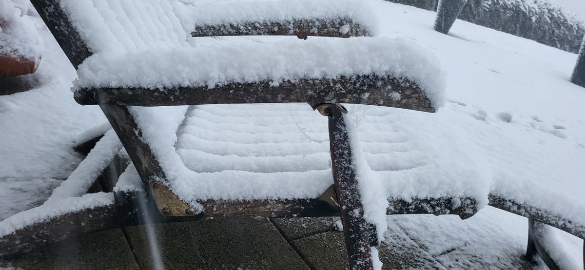 stevo_paul's tweet photo. @CarlowWeather https://t.co/IFWjDii6TX