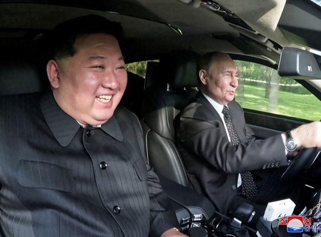 james connolly tweet media