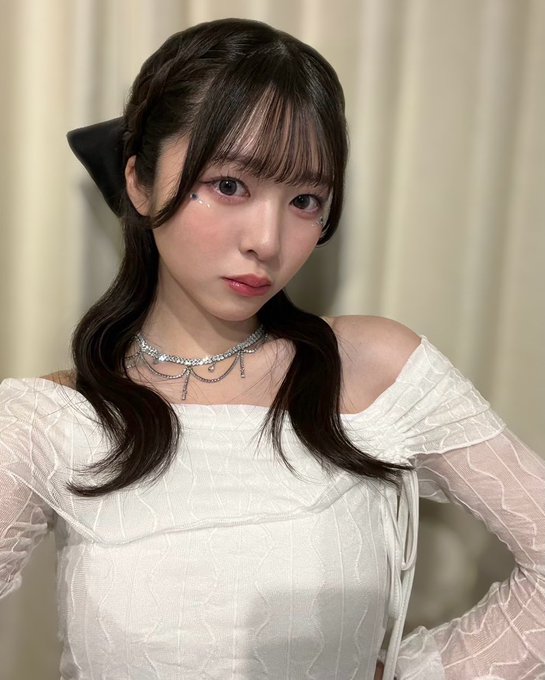 青島もものTwitter画像25