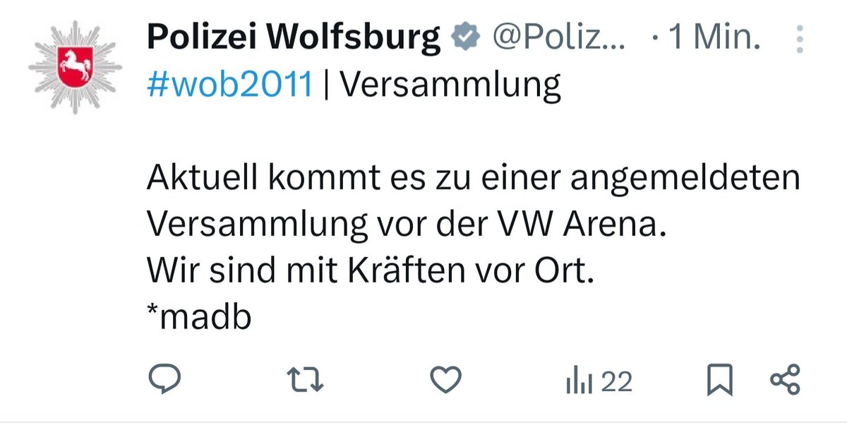 NikK tweet media