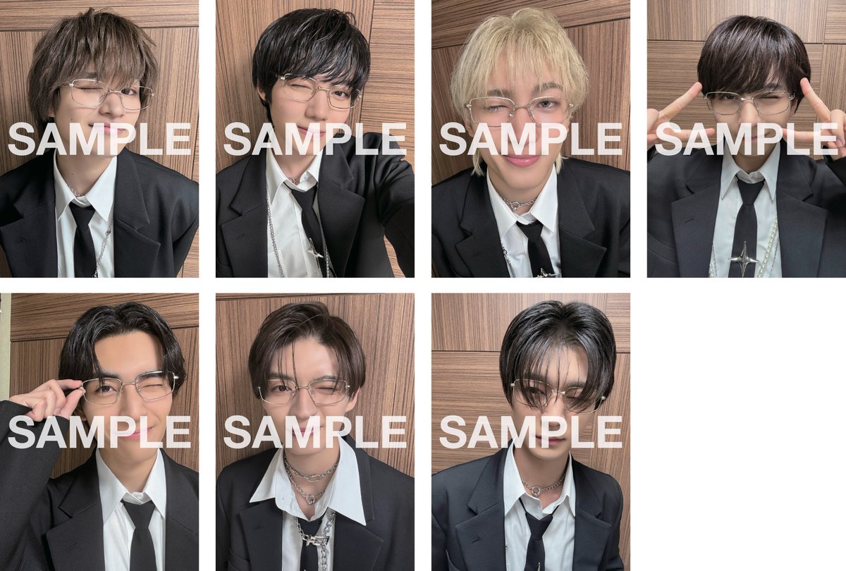 げんじぶ テトラへドロン 桜木雅哉 トレカ 【公式通販】