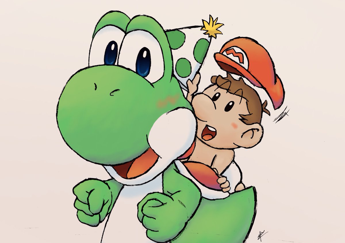 たっぱん tweet media