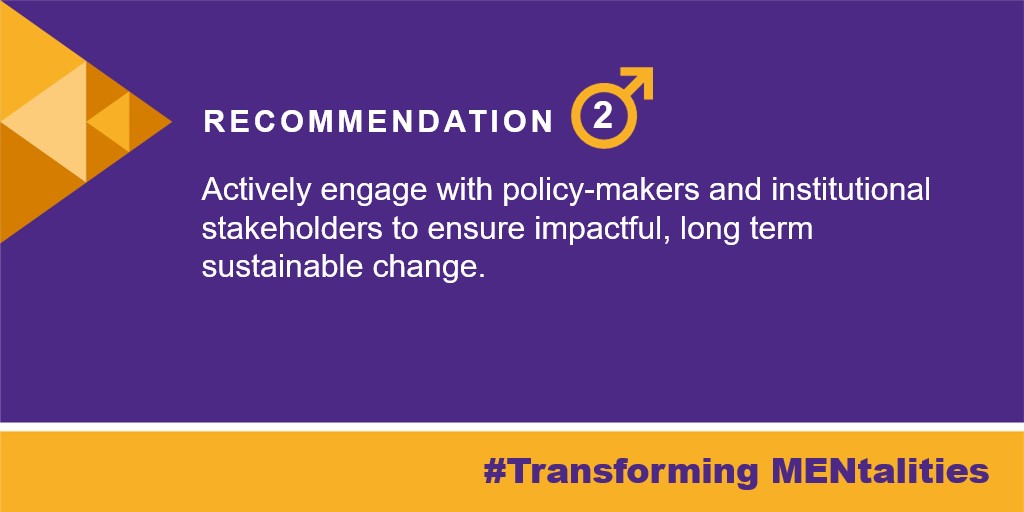 UNESCO South Asia 🏛 #Education #Sciences #Culture tweet media