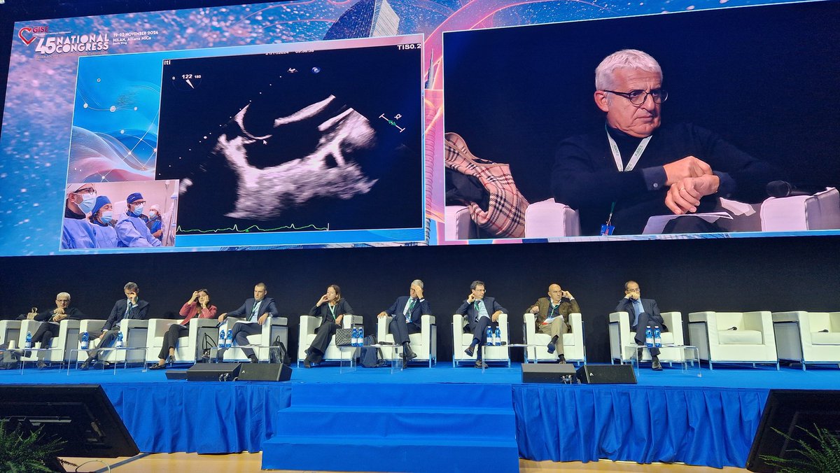 Antonio G. Bruno tweet media