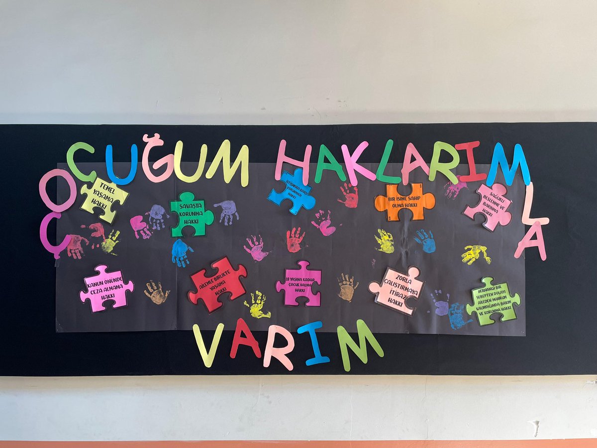 Çocuklarımızın haklarını koruyalım, onların sesini duyalım!

<a href="/tcmeb/">Millî Eğitim Bakanlığı</a> 
<a href="/miakarali/">Mustafa Karali</a> 
<a href="/agrimem/">AĞRI MEM</a> 
<a href="/hasan_kokrek/">Hasan Kökrek</a> 
<a href="/diyadinmem/">Diyadin İlçe Milli Eğitim Müdürlüğü</a> 
<a href="/Diyadin004/">DİYADİN KAYMAKAMLIĞI</a> 
<a href="/remzi0479/">Remzi Işık</a>