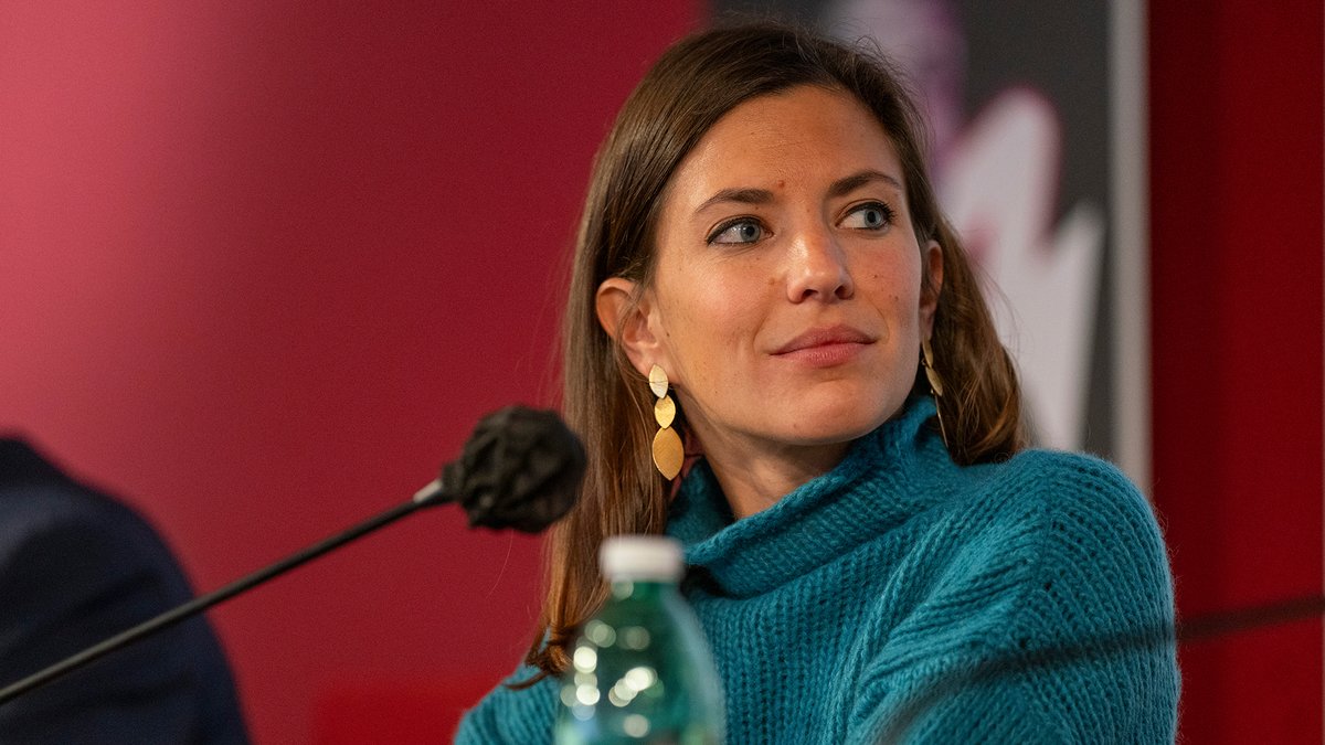 MilanoPremierPadel tweet media