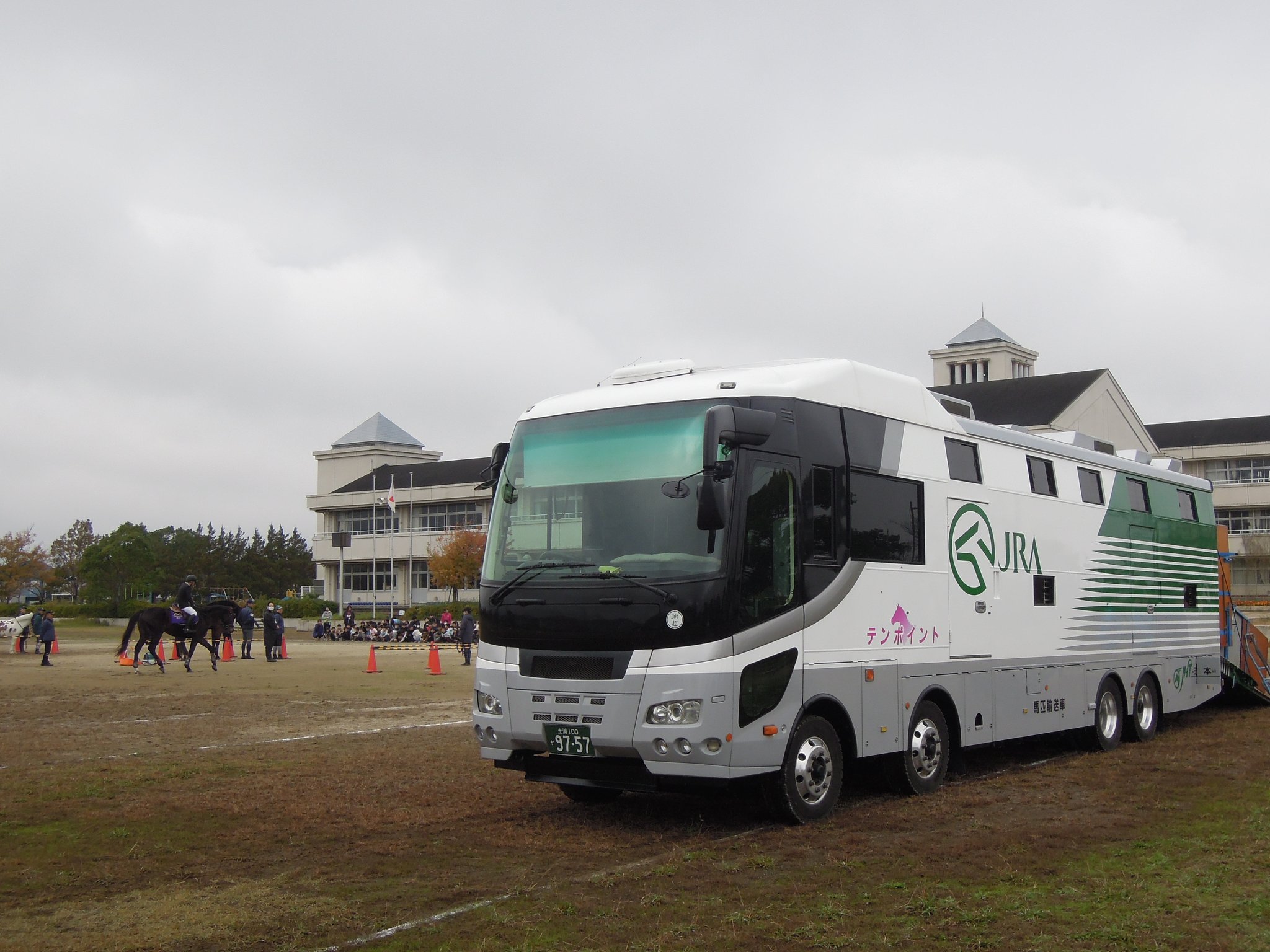 競馬パネル：ホクトベガ「1994年第30回札幌記念」 ※プレート付き 2025年最新】ホクトベガの人気アイテム - メルカリ