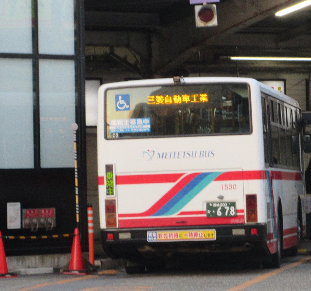 特種車 on X: 特種車 on X: