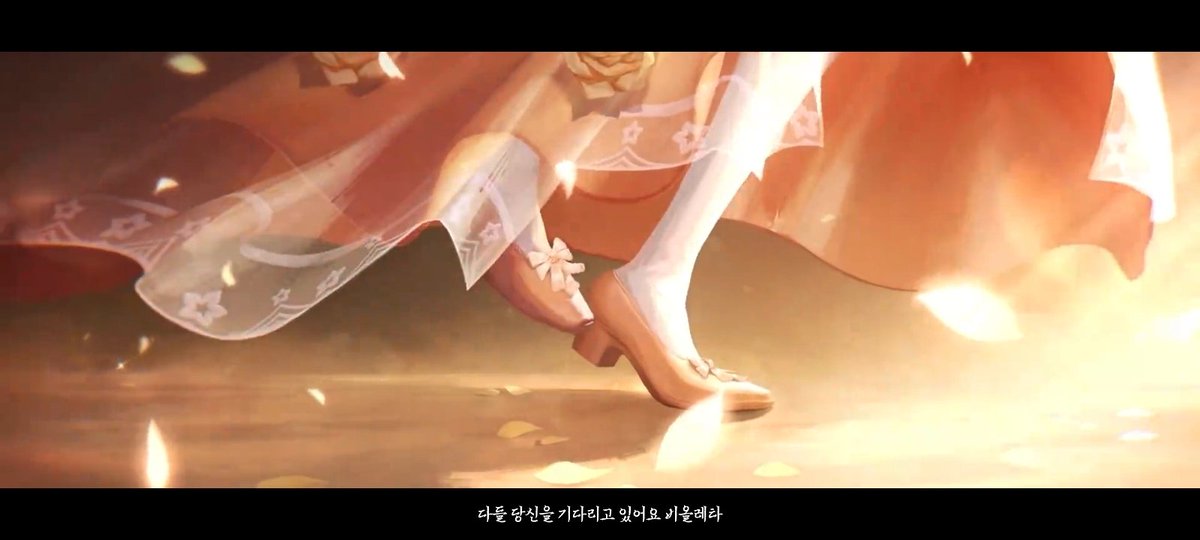 N_chuya82's tweet photo. 내 캐해가 맞았던거라고...? 제발,!!!!!!!!제발이러지마시라고요!!!!!!!!!! https://t.co/imD1lk8iyF