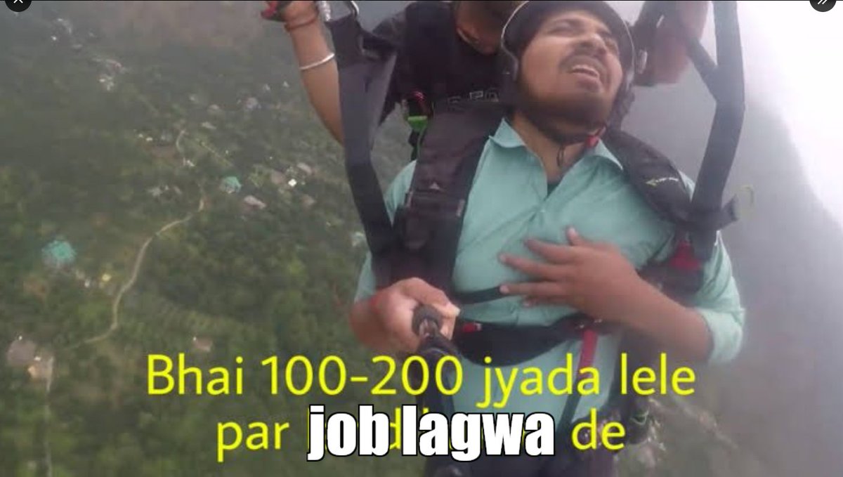 10,000+ people right now 😂