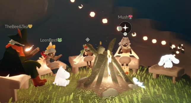 Maverick_Crossing tweet media