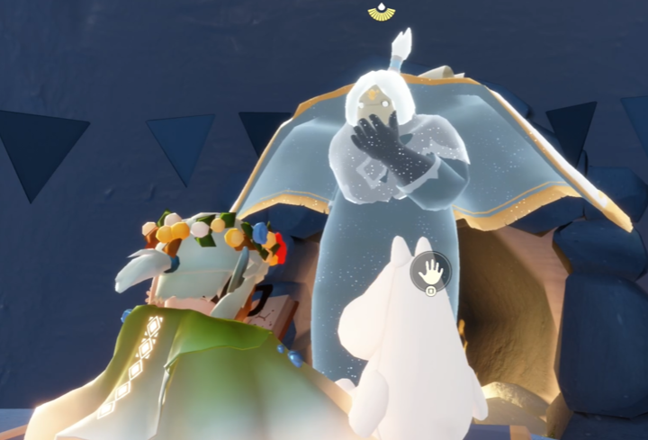 Maverick_Crossing tweet media