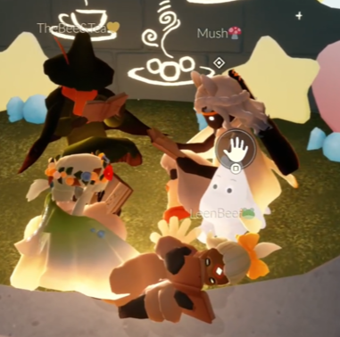 Maverick_Crossing tweet media