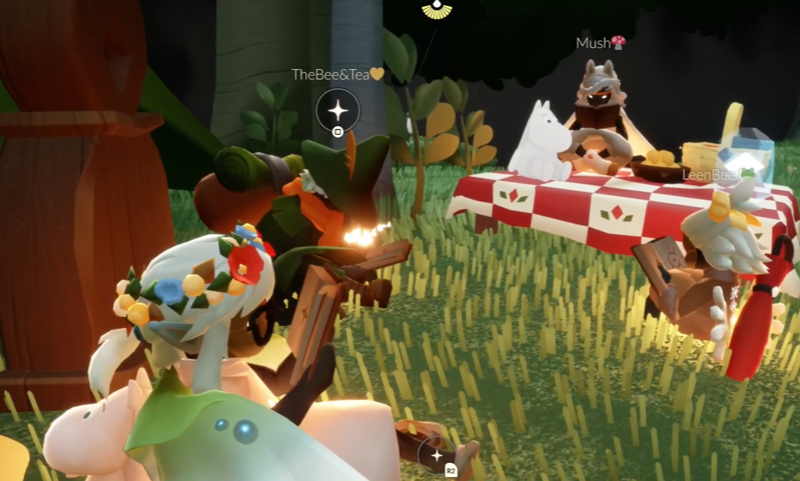 Maverick_Crossing tweet media